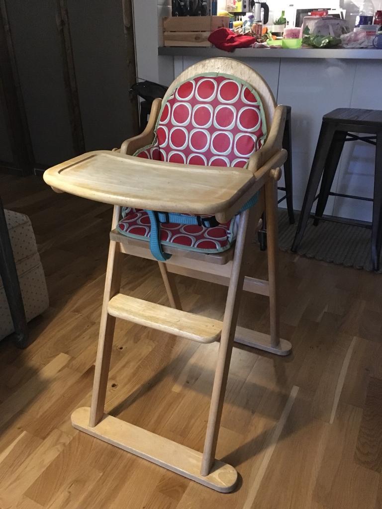 john lewis baby feeding chair